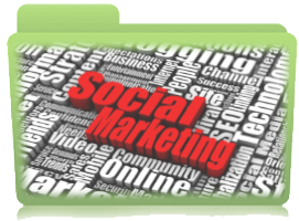 Social Marketing