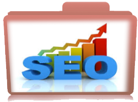 Search Engine Optimization