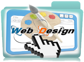 Website Design