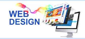 Website Design