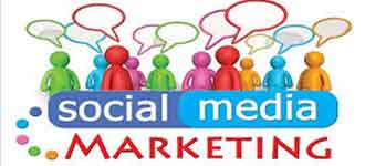 Social Marketing