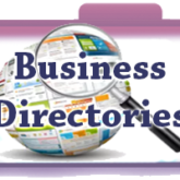 Business Website Directories