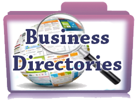 Business Website Directories