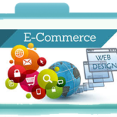 Bay Shore e-Commerce Website Design