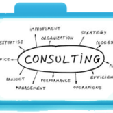 Bay Shore Website Consulting