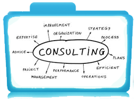 Bay Shore Website Consulting